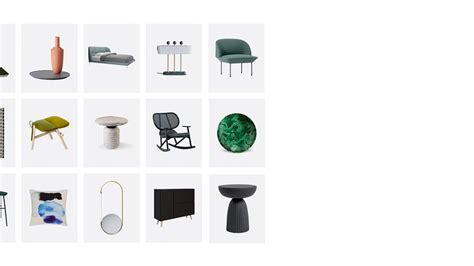 aubhris|eporta in 120 seconds. .